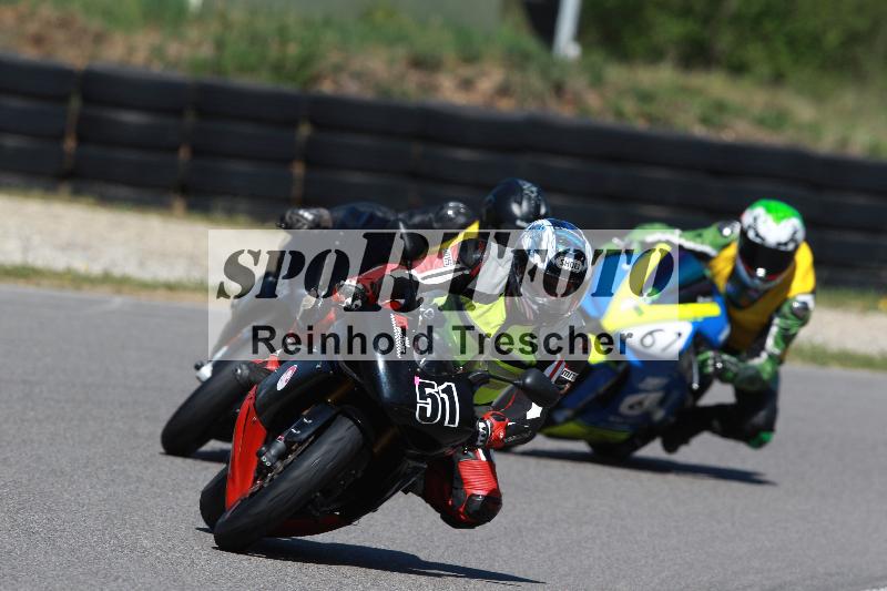 Archiv-2022/07 16.04.2022 Speer Racing ADR/Instruktorengruppe/51